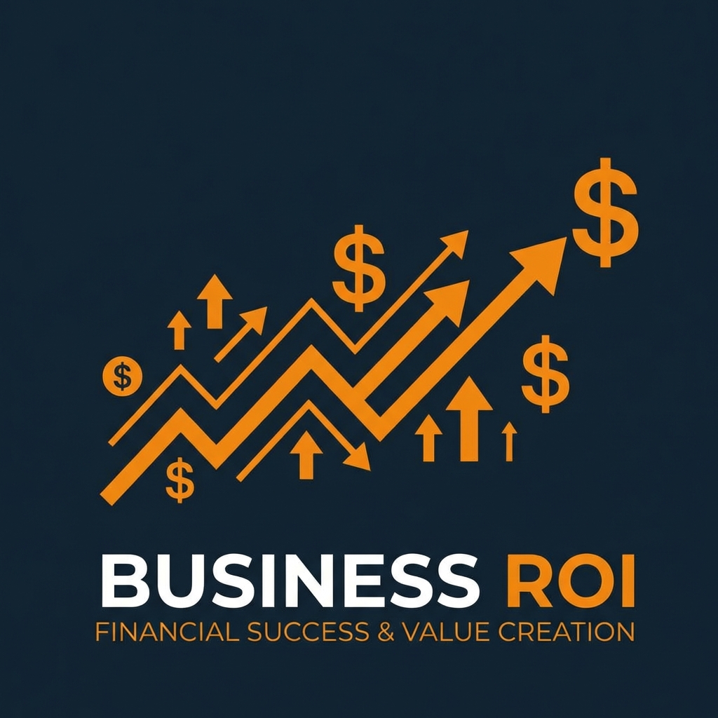 Calculating ROI of Automation
