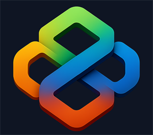 M365 & GWS Tools Logo